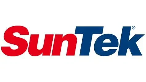 SunTek — Exelion PPF is a recognised SunTek authorised installer
